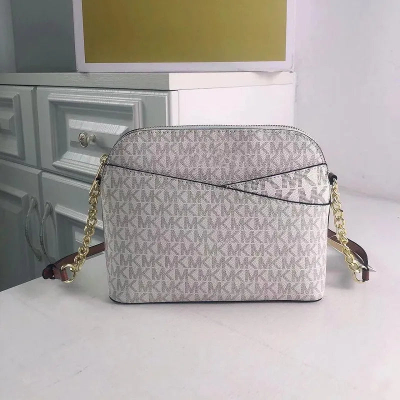 Crossbody Small Leather Bag - high quality Small Leather Bag