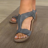 Flat Arch Beach Sandals - high quality Arch Beach Sandals