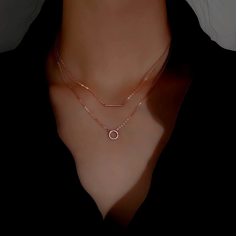 The perfect Butterfly Earrings for layering or wearing as a statement piece