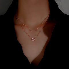 The perfect Butterfly Earrings for layering or wearing as a statement piece