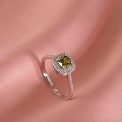 A beautiful Snake Earrings for any occasion or everyday style