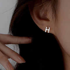 Perfect Cross Pearl Necklace for adding glamour to any outfit