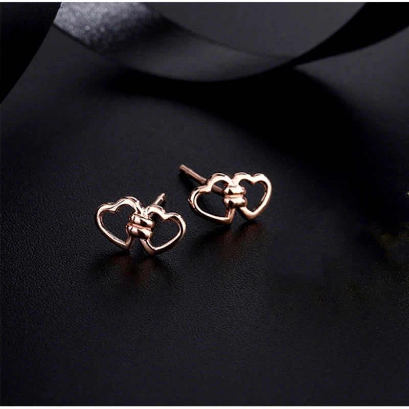 Perfect Bag Necklace for adding glamour to any outfit