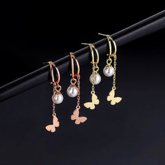 Styling the Double-Layer Necklace for a chic and modern look