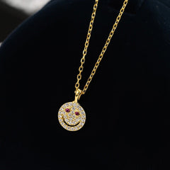 The perfect Bow Heart Earrings for layering or wearing as a statement piece