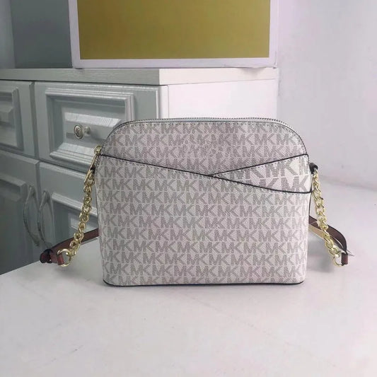 Crossbody Small Leather Bag - high quality Small Leather Bag