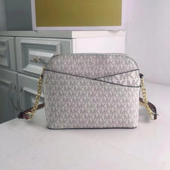 Crossbody Small Leather Bag - high quality Small Leather Bag