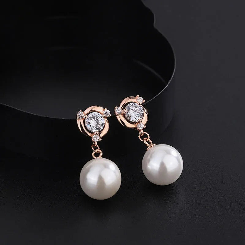 Perfect Angel Wing Necklace for adding glamour to any outfit