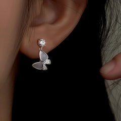 Perfect Hollow Heart Necklace for adding glamour to any outfit