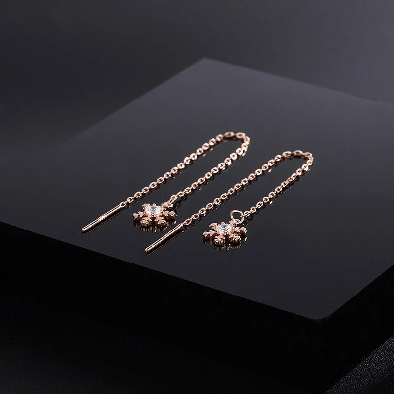 Perfect Sterling Silver Ring for adding glamour to any outfit