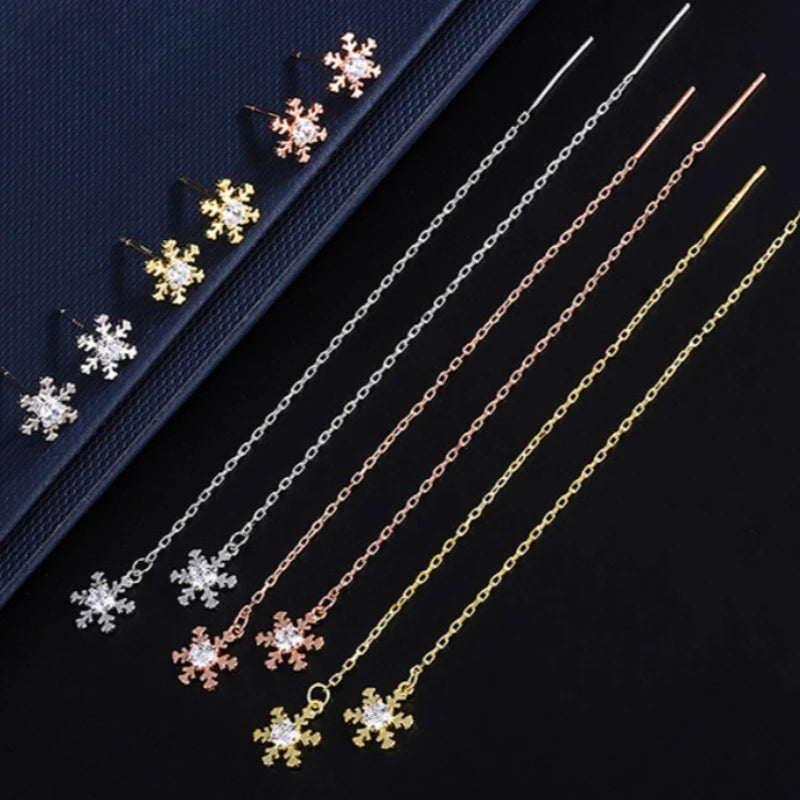 Styling the Sterling Silver Ring for a chic and modern look