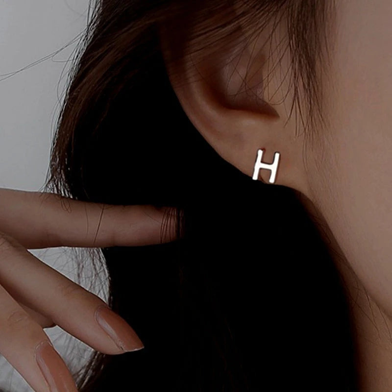 Perfect Cross Pearl Necklace for adding glamour to any outfit