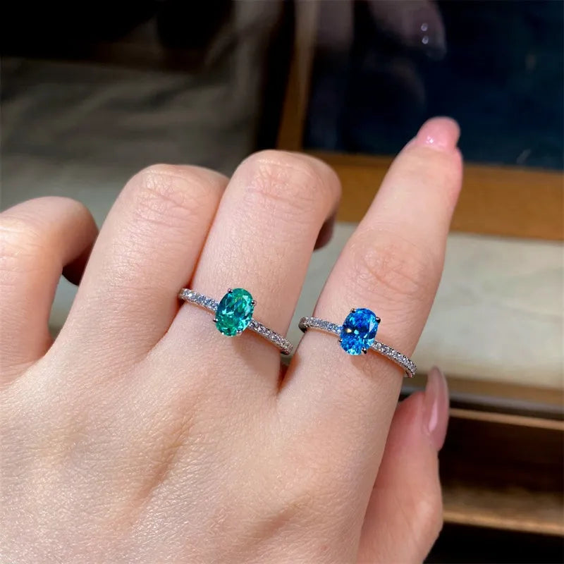 A beautiful Red Apple Necklace for any occasion or everyday style