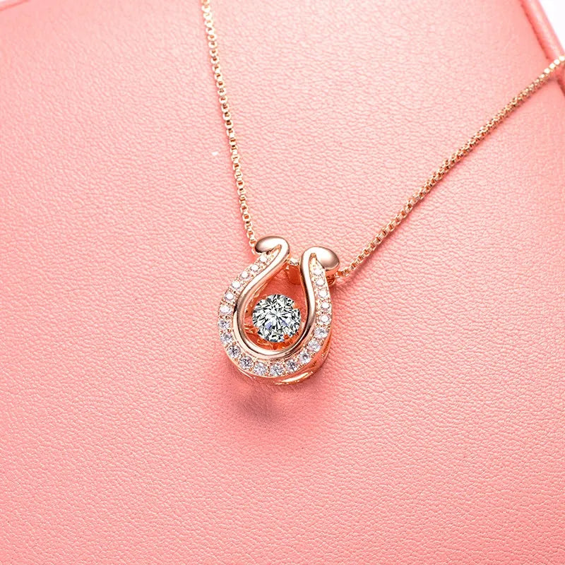 The perfect Snake Ring for layering or wearing as a statement piece